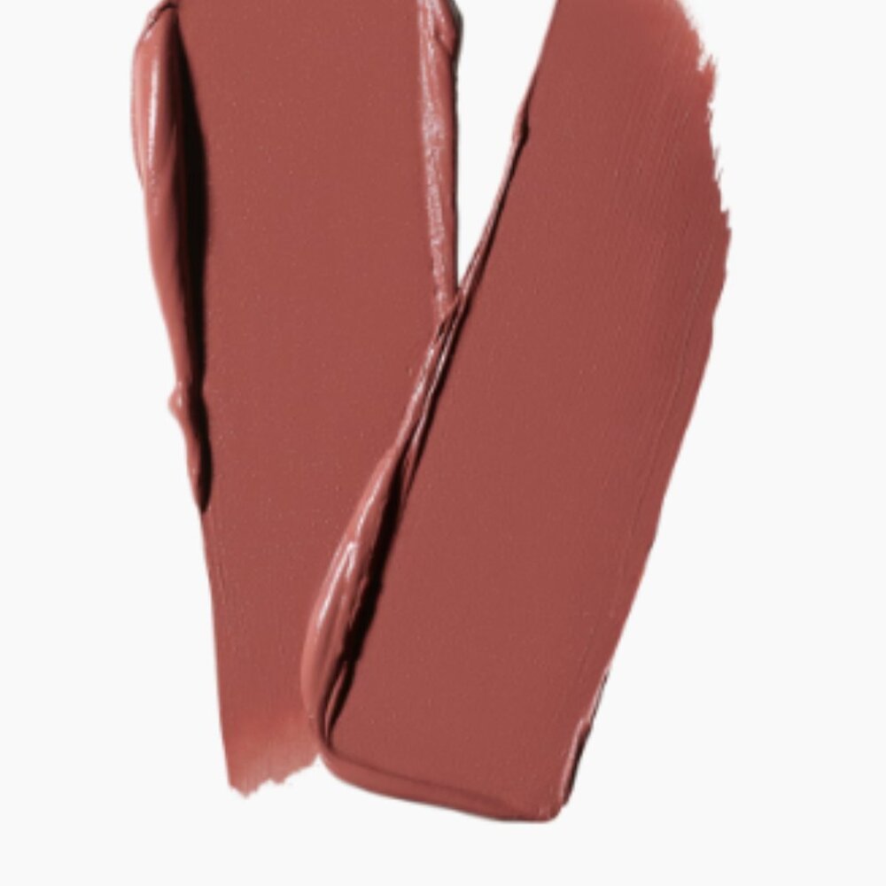 mac cosmetics bundle - NIB - Picture 3 of 6